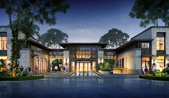 宝丽江山樾入口1.jpg