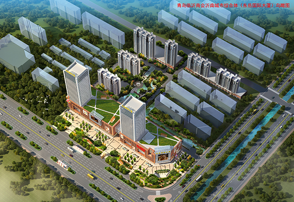 东岳国际大厦鸟瞰图.jpg